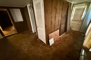 3717 Cobb Rd, Williamsburg, OH 45176 - Photo 30