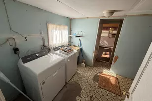 3717 Cobb Rd, Williamsburg, OH 45176 - Photo 22