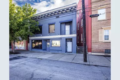 4108 Montgomery Road, Norwood, OH 45212 - Photo 2