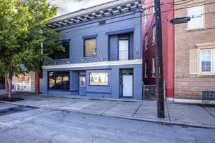 4108 Montgomery Rd, Norwood, OH 45212 - Photo 2