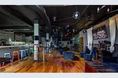 4108 Montgomery Road, Norwood, OH 45212 - Photo 36