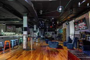 4108 Montgomery Rd, Norwood, OH 45212 - Photo 36