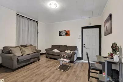 4108 Montgomery Road, Norwood, OH 45212 - Photo 24