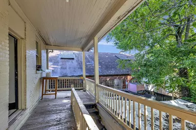 4108 Montgomery Road, Norwood, OH 45212 - Photo 20