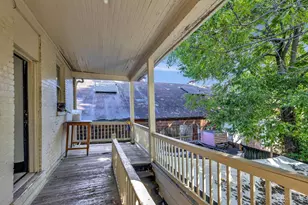 4108 Montgomery Rd, Norwood, OH 45212 - Photo 20