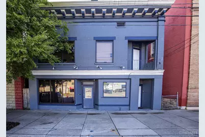 4108 Montgomery Road, Norwood, OH 45212 - Photo 4