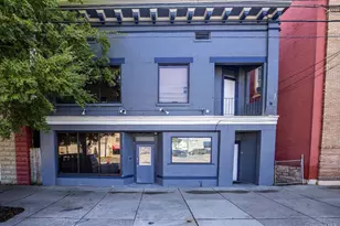 4108 Montgomery Rd, Norwood, OH 45212 - Photo 4