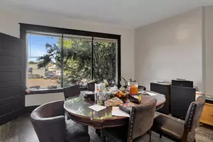 4108 Montgomery Rd, Norwood, OH 45212 - Photo 8