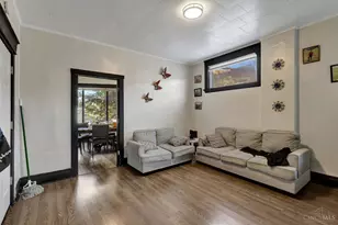 4108 Montgomery Rd, Norwood, OH 45212 - Photo 12