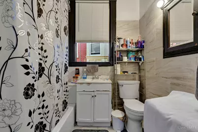 4108 Montgomery Road, Norwood, OH 45212 - Photo 26