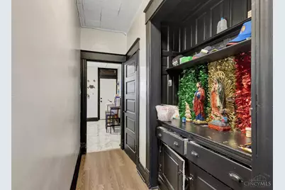 4108 Montgomery Road, Norwood, OH 45212 - Photo 16