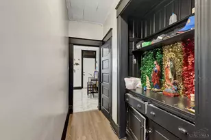 4108 Montgomery Rd, Norwood, OH 45212 - Photo 16