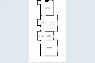 4108 Montgomery Road, Norwood, OH 45212 - Photo 32