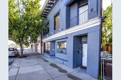 4108 Montgomery Road, Norwood, OH 45212 - Photo 1