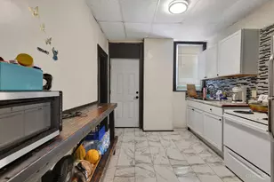 4108 Montgomery Rd, Norwood, OH 45212 - Photo 30