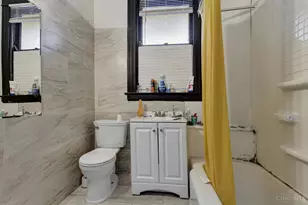 4108 Montgomery Rd, Norwood, OH 45212 - Photo 14