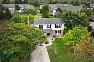 4734 Margaret Ct, Mason, OH 45040 - Photo 2