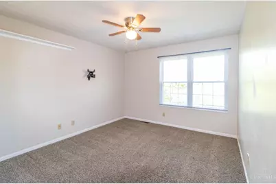 4734 Margaret Court, Mason, OH 45040 - Photo 36