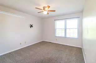 4734 Margaret Ct, Mason, OH 45040 - Photo 36