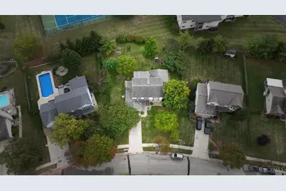 4734 Margaret Court, Mason, OH 45040 - Photo 54