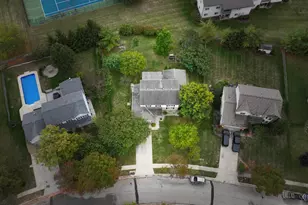 4734 Margaret Ct, Mason, OH 45040 - Photo 54