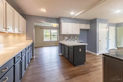 4734 Margaret Court, Mason, OH 45040 - Photo 16