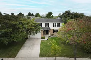 4734 Margaret Ct, Mason, OH 45040 - Photo 56