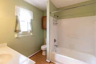 4734 Margaret Ct, Mason, OH 45040 - Photo 32