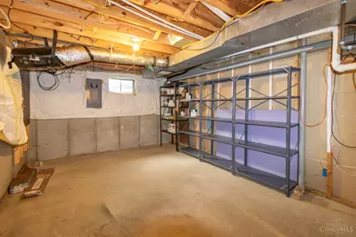 4734 Margaret Court, Mason, OH 45040 - Photo 44