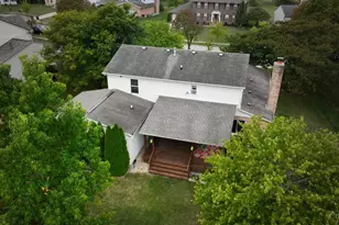 4734 Margaret Ct, Mason, OH 45040 - Photo 52