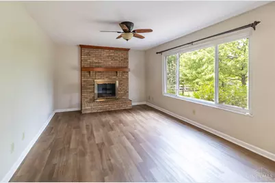 4734 Margaret Court, Mason, OH 45040 - Photo 24