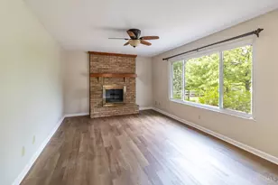 4734 Margaret Ct, Mason, OH 45040 - Photo 24