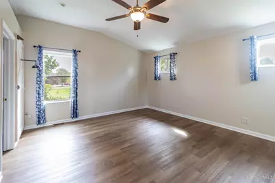 4734 Margaret Court, Mason, OH 45040 - Photo 26