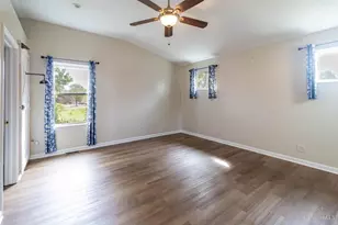 4734 Margaret Ct, Mason, OH 45040 - Photo 26