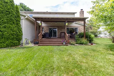 4734 Margaret Court, Mason, OH 45040 - Photo 50