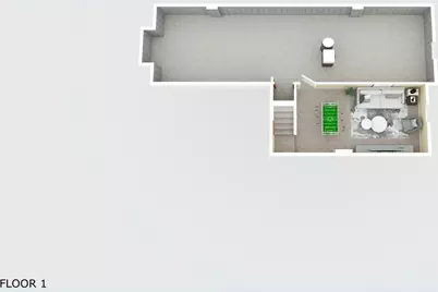 4734 Margaret Court, Mason, OH 45040 - Photo 6