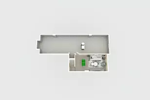 4734 Margaret Ct, Mason, OH 45040 - Photo 6