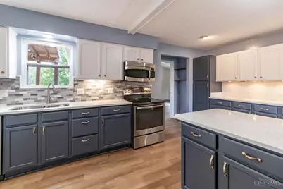 4734 Margaret Court, Mason, OH 45040 - Photo 20