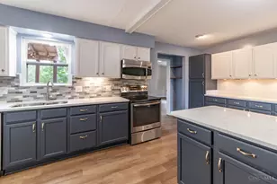 4734 Margaret Ct, Mason, OH 45040 - Photo 20