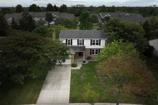 4734 Margaret Ct, Mason, OH 45040 - Photo 12