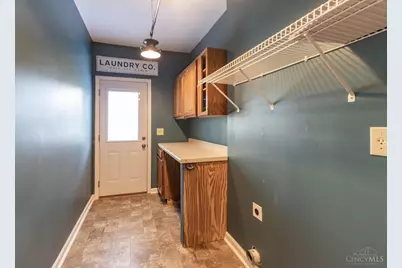 4734 Margaret Court, Mason, OH 45040 - Photo 30