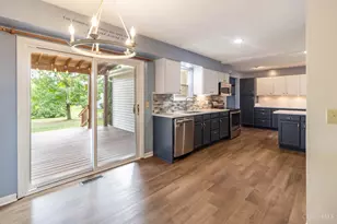 4734 Margaret Ct, Mason, OH 45040 - Photo 22