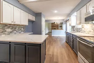 4734 Margaret Ct, Mason, OH 45040 - Photo 18