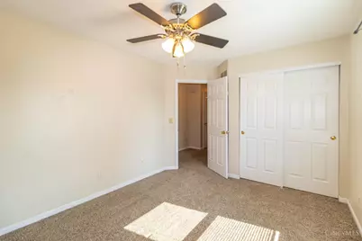 4734 Margaret Court, Mason, OH 45040 - Photo 34