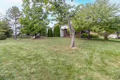 4734 Margaret Court, Mason, OH 45040 - Photo 48