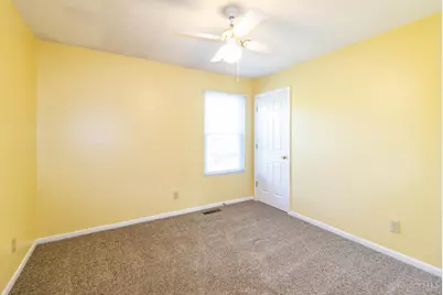 4734 Margaret Court, Mason, OH 45040 - Photo 38