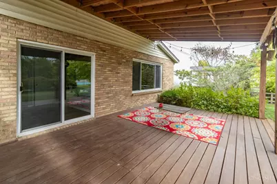 4734 Margaret Court, Mason, OH 45040 - Photo 46