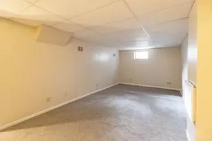 4734 Margaret Ct, Mason, OH 45040 - Photo 42