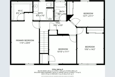 4734 Margaret Court, Mason, OH 45040 - Photo 58