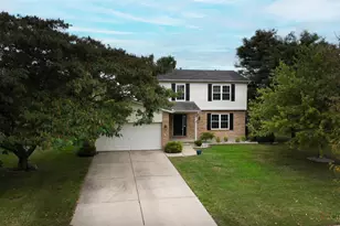 4734 Margaret Ct, Mason, OH 45040 - Photo 10